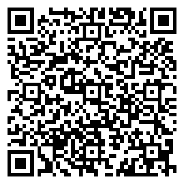 kod QR z danymi kontaktowymi 22026491200000