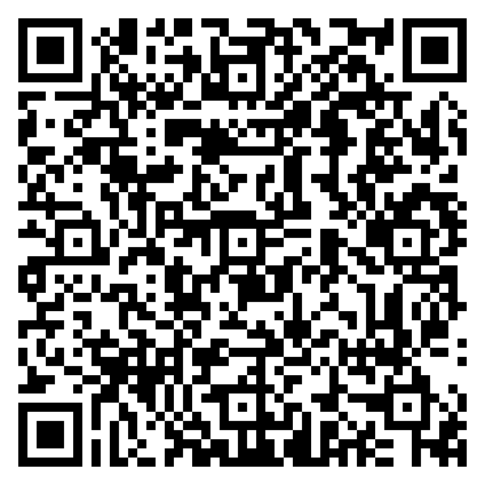kod QR z danymi kontaktowymi 63152014200000