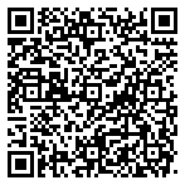 kod QR z danymi kontaktowymi 52929210200000