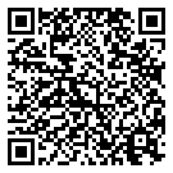 kod QR z danymi kontaktowymi 36369360200000