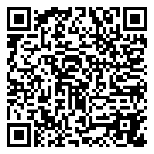 kod QR z danymi kontaktowymi 02016257200000