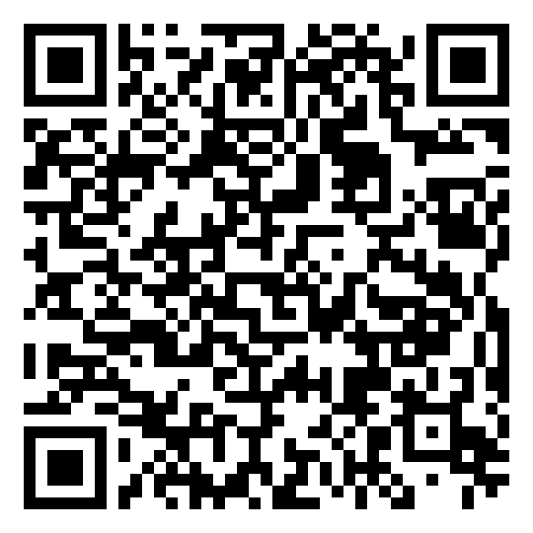 kod QR z danymi kontaktowymi 14205692100000