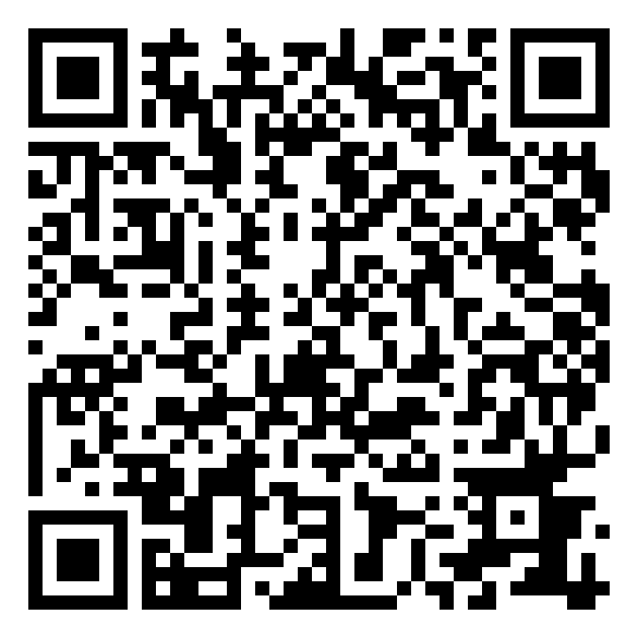 kod QR z danymi kontaktowymi 38888862500000