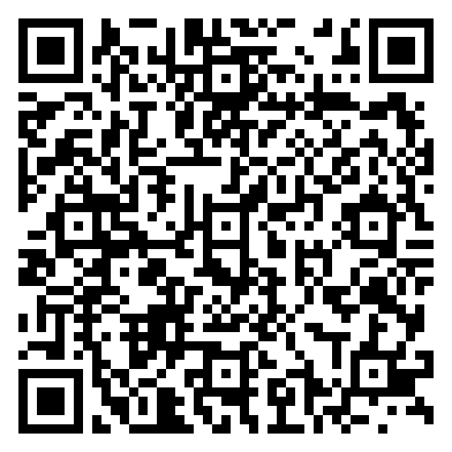 kod QR z danymi kontaktowymi 54104904200000