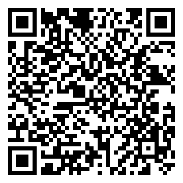 kod QR z danymi kontaktowymi 22119369200000