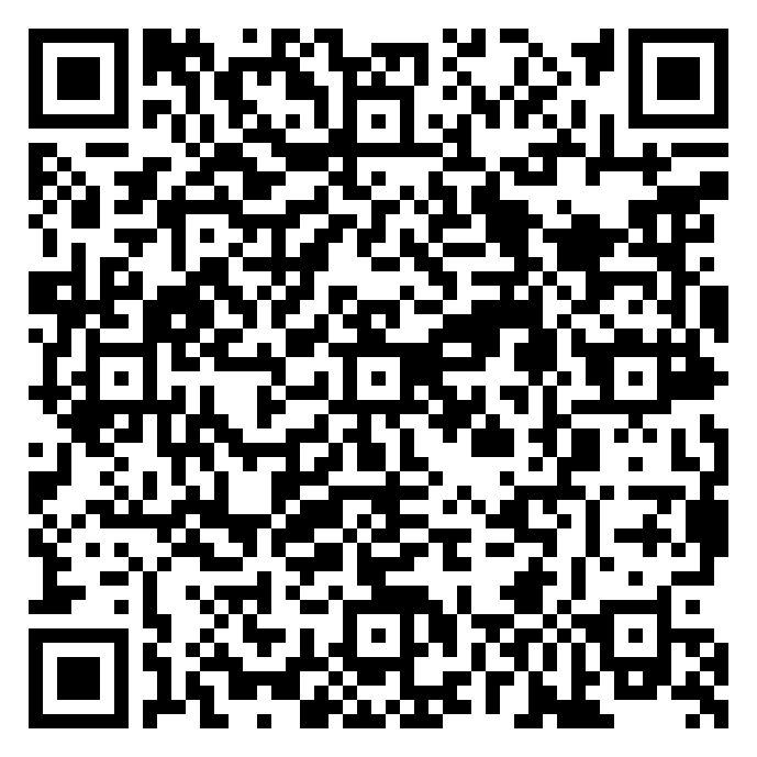 kod QR z danymi kontaktowymi 27242304300000