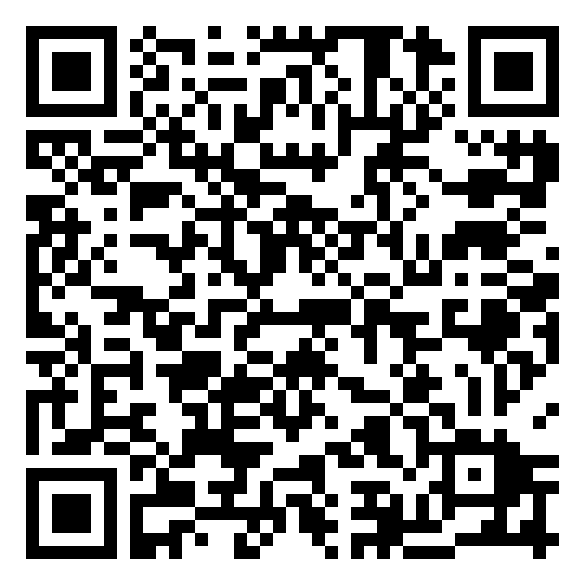 kod QR z danymi kontaktowymi 38437635400000