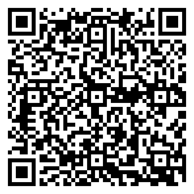 kod QR z danymi kontaktowymi 38868066900000