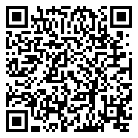 kod QR z danymi kontaktowymi 52065326000000
