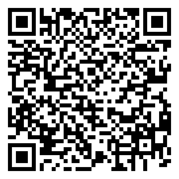 kod QR z danymi kontaktowymi 36657054400000