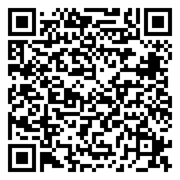 kod QR z danymi kontaktowymi 00000000000000