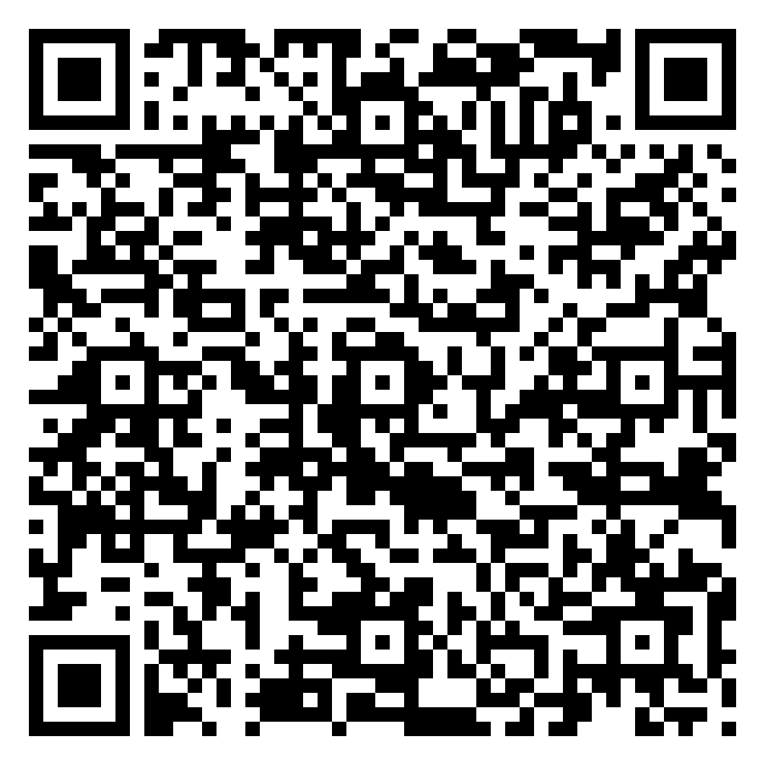 kod QR z danymi kontaktowymi 54122385300000