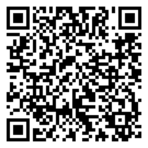 kod QR z danymi kontaktowymi 24022259400000