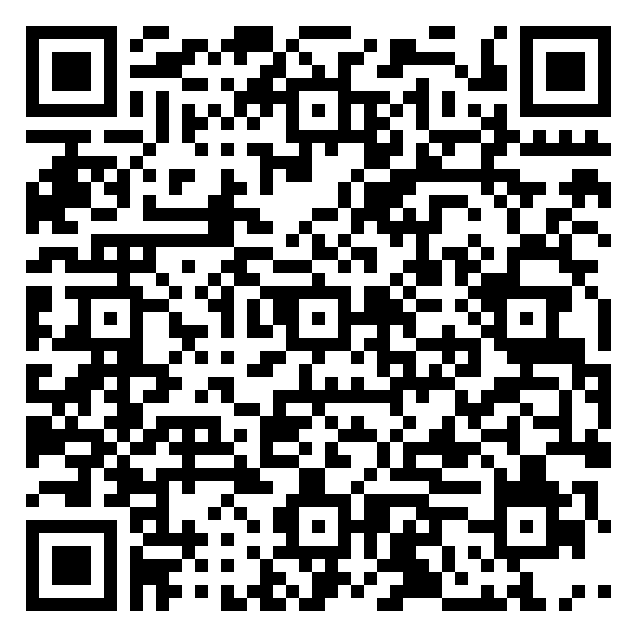 kod QR z danymi kontaktowymi 38546226800000