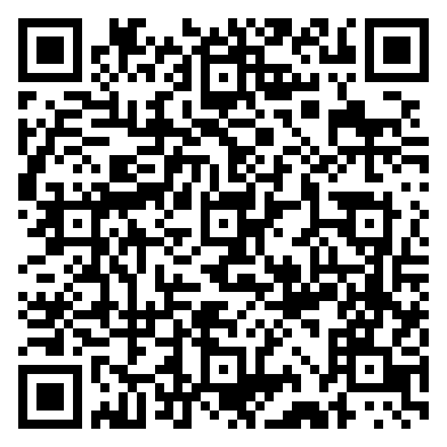 TECHMENTIS Wojciech Ruczkowski kod QR z danymi kontaktowymi kod QR z danymi kontaktowymi 22123872700000