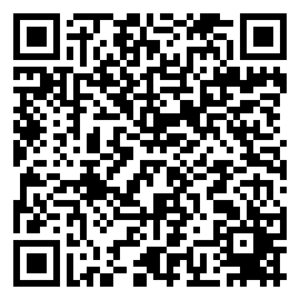kod QR z danymi kontaktowymi 24135271000000