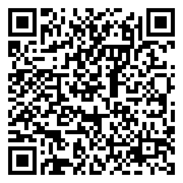 kod QR z danymi kontaktowymi 07280807400000
