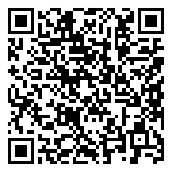 kod QR z danymi kontaktowymi 36139023400000