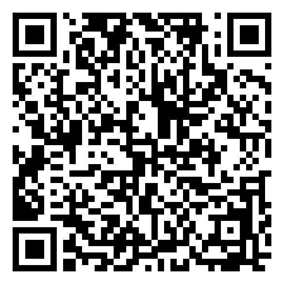 kod QR z danymi kontaktowymi 24057499100000