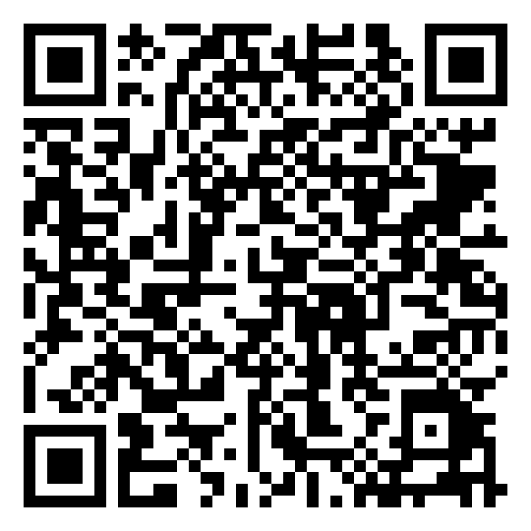 kod QR z danymi kontaktowymi 39032287900000