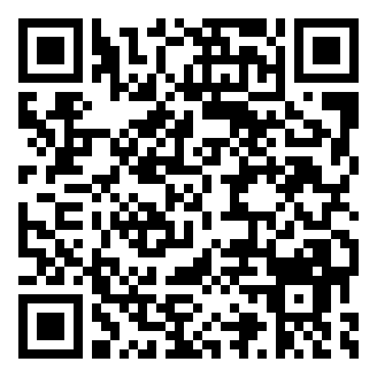 kod QR z danymi kontaktowymi 36375438000000