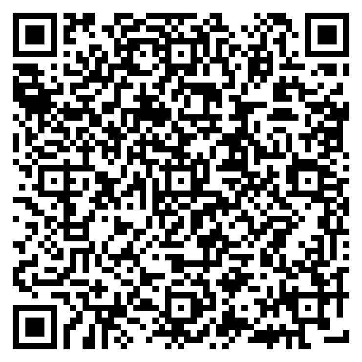 kod QR z danymi kontaktowymi 38247580400000