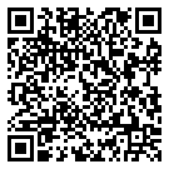 kod QR z danymi kontaktowymi 38084020500000