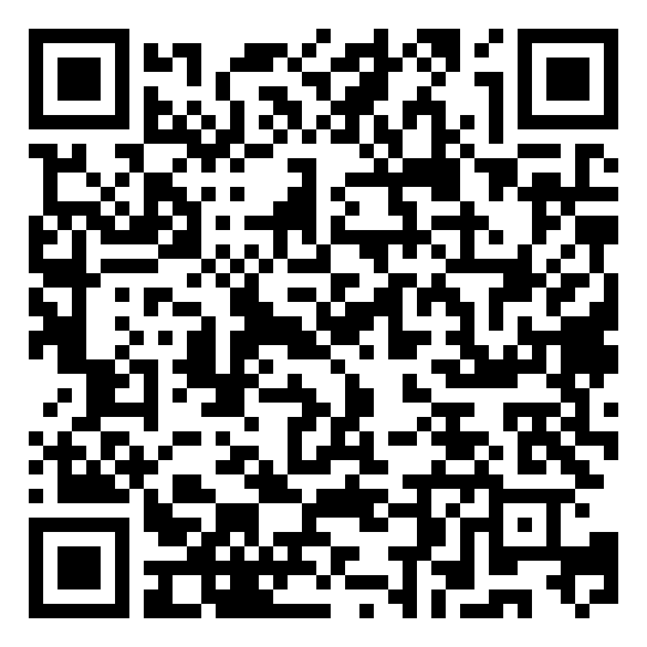 kod QR z danymi kontaktowymi 14297410800000
