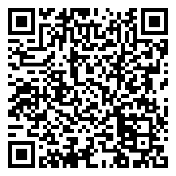 kod QR z danymi kontaktowymi 38537195600000