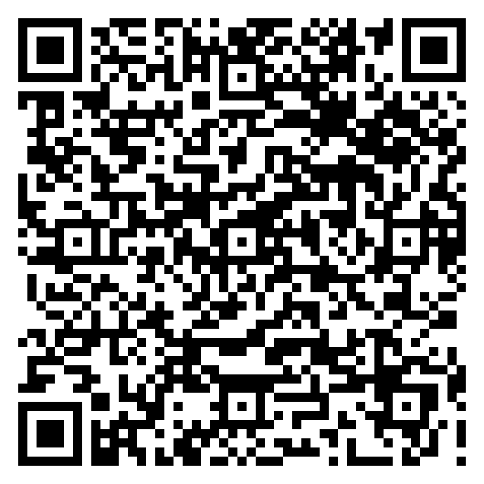 kod QR z danymi kontaktowymi 38755742900000