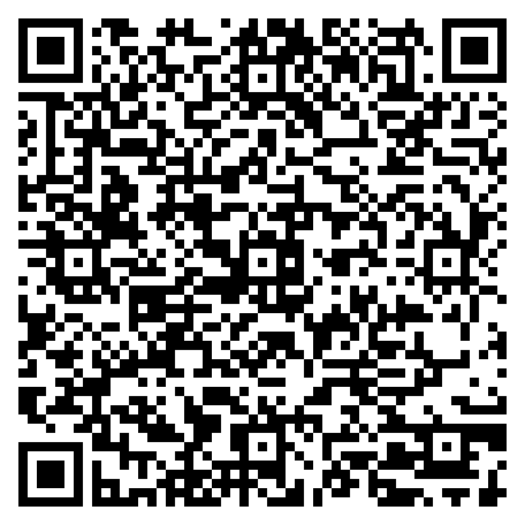kod QR z danymi kontaktowymi 39026974800000