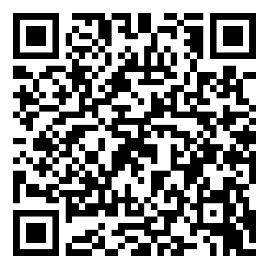 kod QR z danymi kontaktowymi 54334780300000