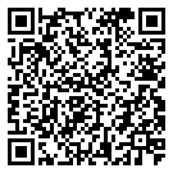 kod QR z danymi kontaktowymi 14217837000000