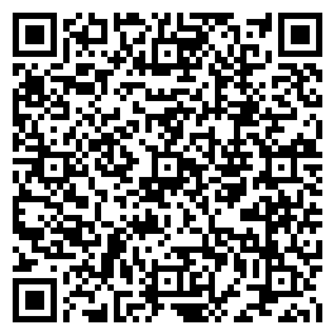 kod QR z danymi kontaktowymi 54239700600000