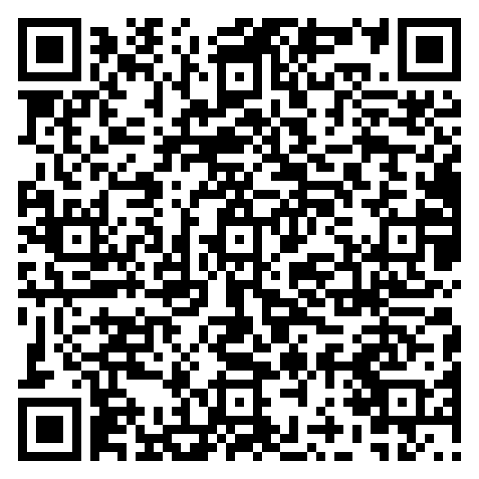kod QR z danymi kontaktowymi 52603748000000