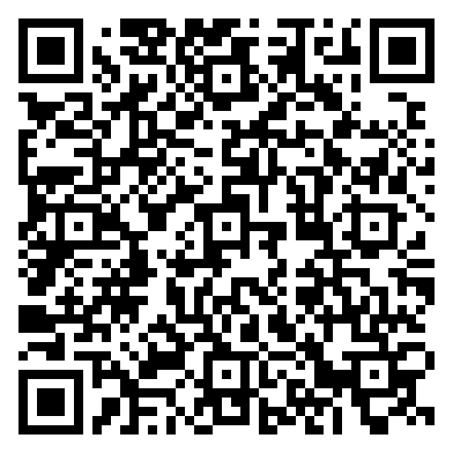 kod QR z danymi kontaktowymi 54041599300000