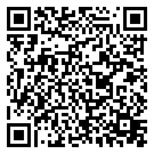 kod QR z danymi kontaktowymi 24319656100000