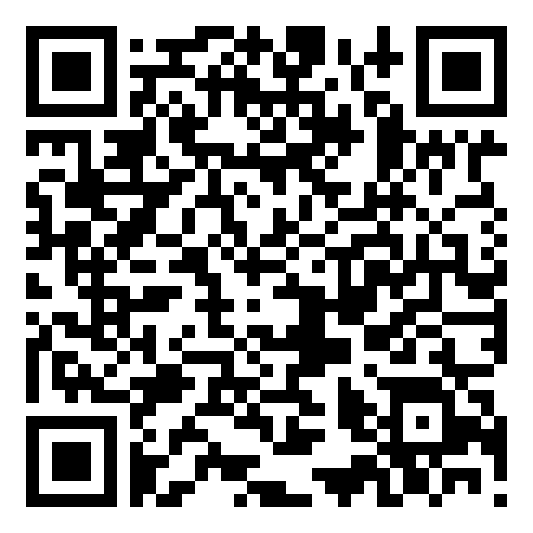 kod QR z danymi kontaktowymi 30132087800000