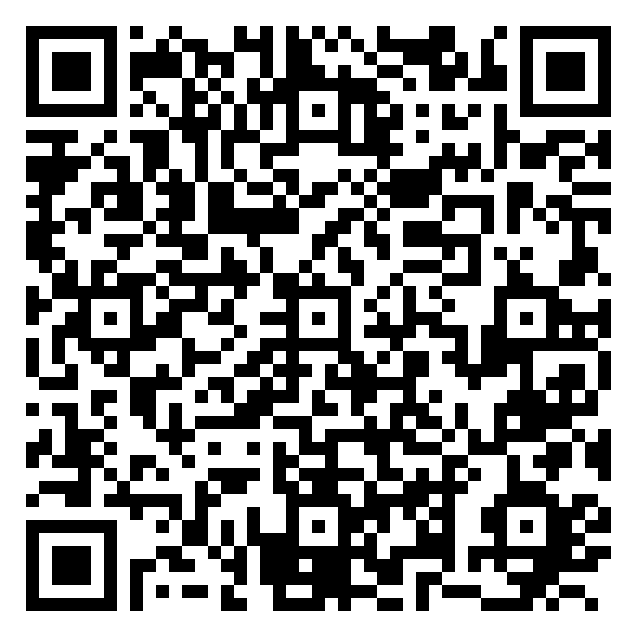kod QR z danymi kontaktowymi 38168963800000