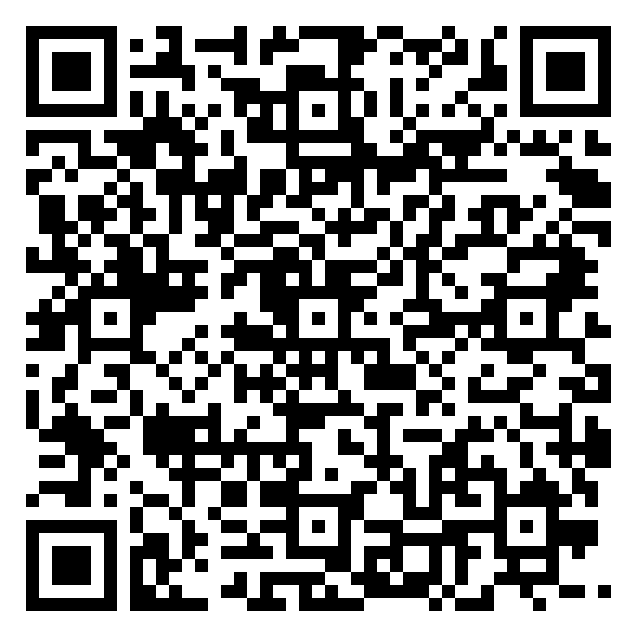 kod QR z danymi kontaktowymi 36929380300000