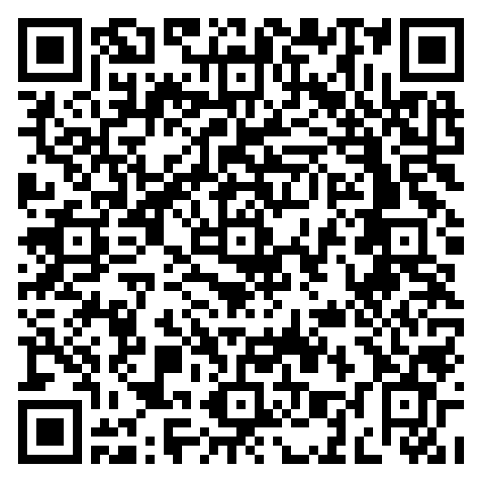 kod QR z danymi kontaktowymi 22041253100000