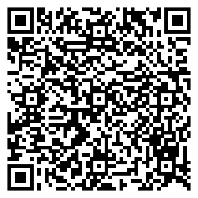 kod QR z danymi kontaktowymi 10018256400000