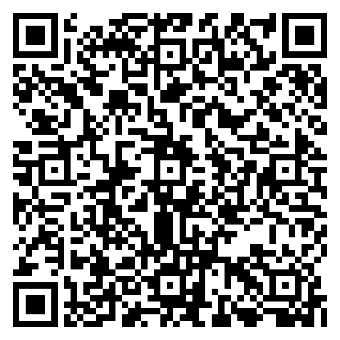 kod QR z danymi kontaktowymi 36869865600000