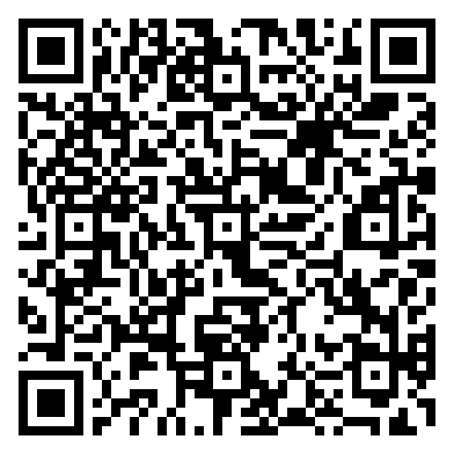 kod QR z danymi kontaktowymi 38820944600000