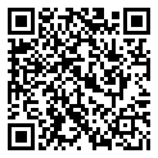 kod QR z danymi kontaktowymi 52761026500000