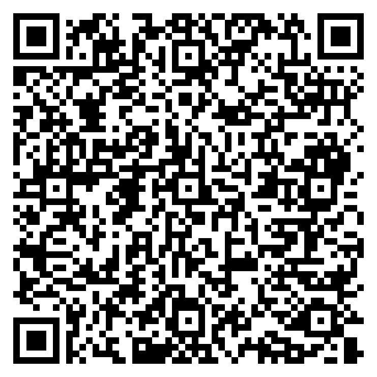 kod QR z danymi kontaktowymi 36640273000000
