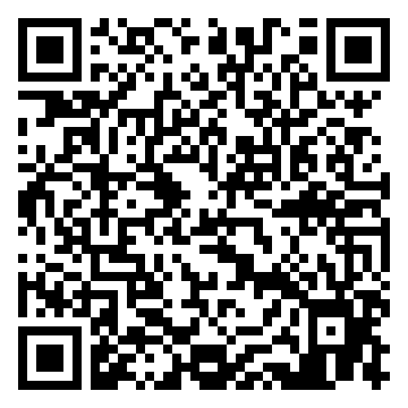 kod QR z danymi kontaktowymi 34032451200000