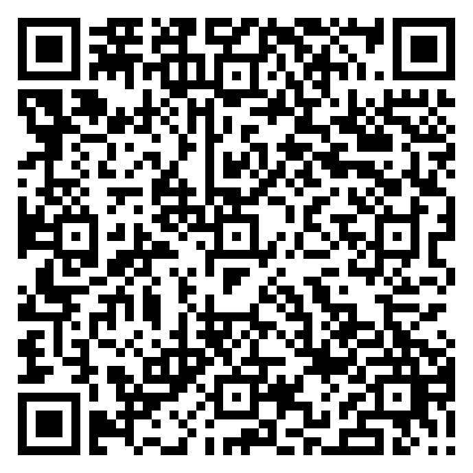 kod QR z danymi kontaktowymi 27119659100000