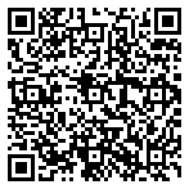 kod QR z danymi kontaktowymi 35681226800000