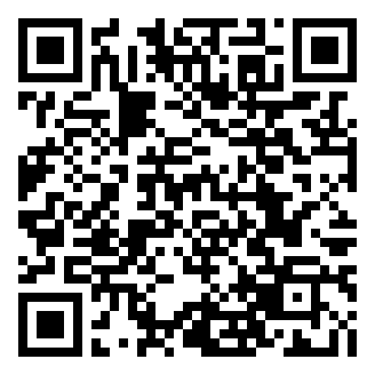 kod QR z danymi kontaktowymi 38967344700000